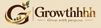 Growthhhh